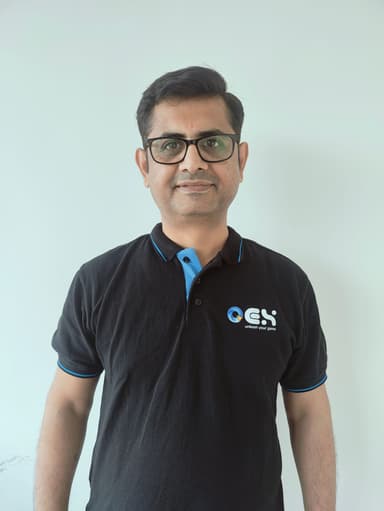 aicodepro-founder1