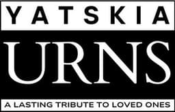 Yatskia