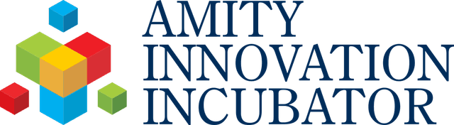amityIncubator