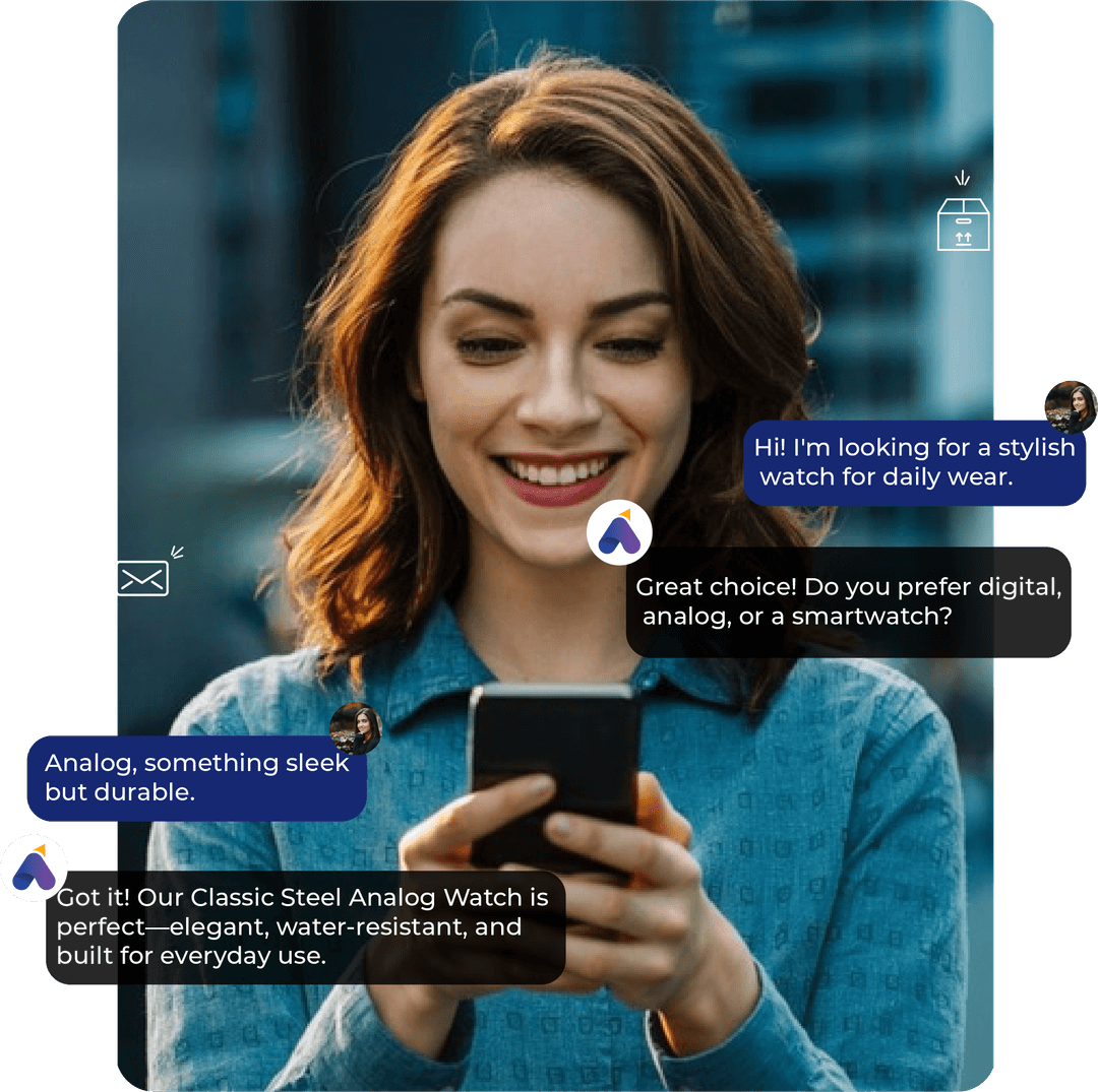 chatbot
