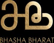 BhashaBharat