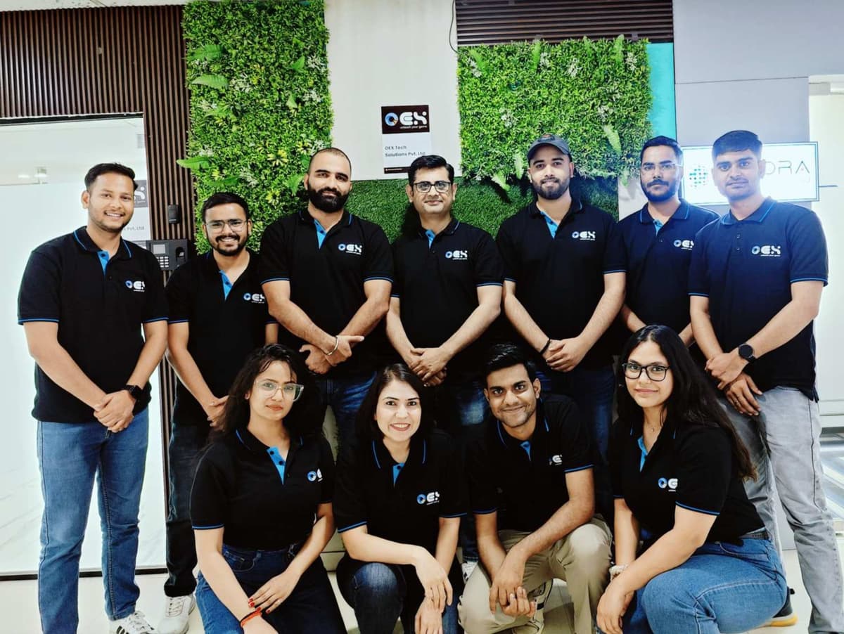 aicodepro-team1