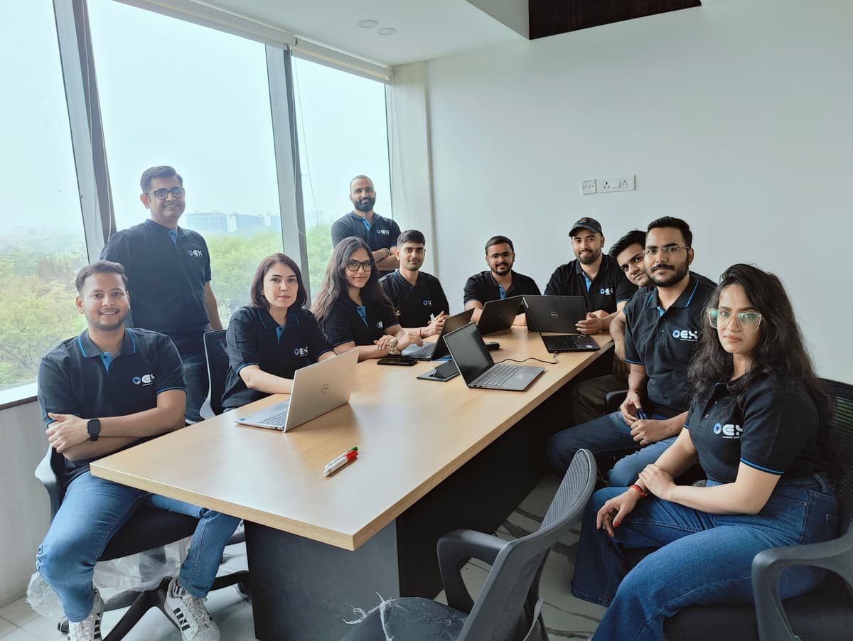 aicodepro-team3