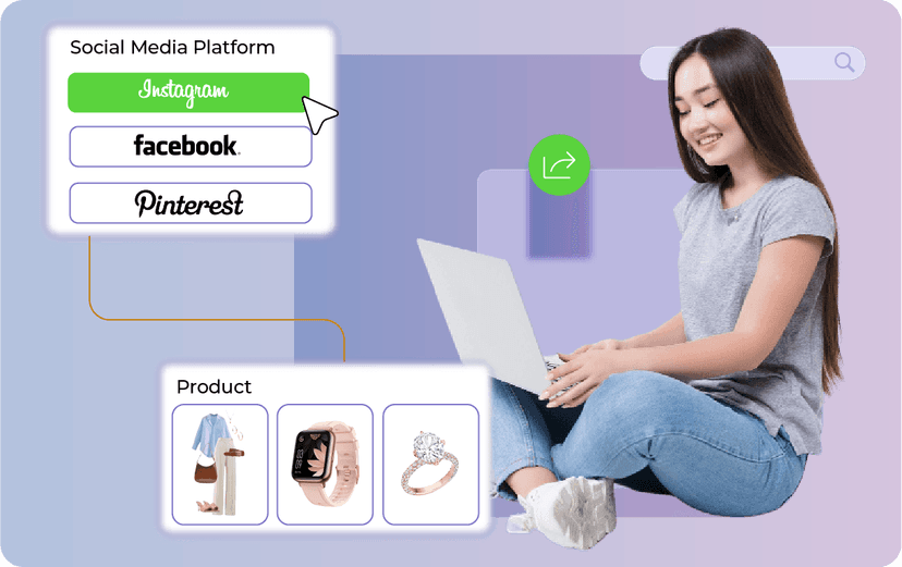 https://oextech.blr1.digitaloceanspaces.com/AiCodePro/trend-main.png