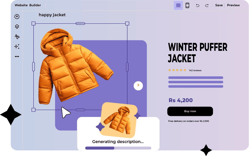 https://oextech.blr1.digitaloceanspaces.com/AiCodePro/web-builder/website-builder-home.png