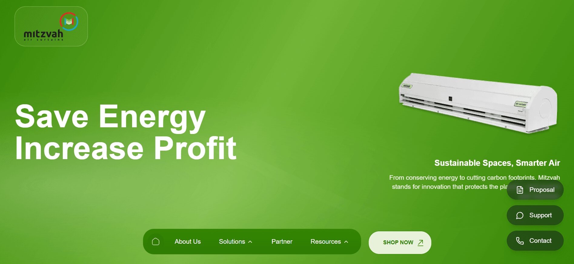 SaaS Startup Platform