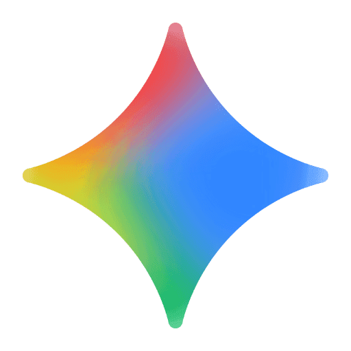Google Gemini