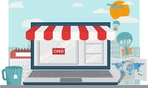 Unlocking Digital Excellence: How PIM Supports Multichannel Marketing and Retail Automation