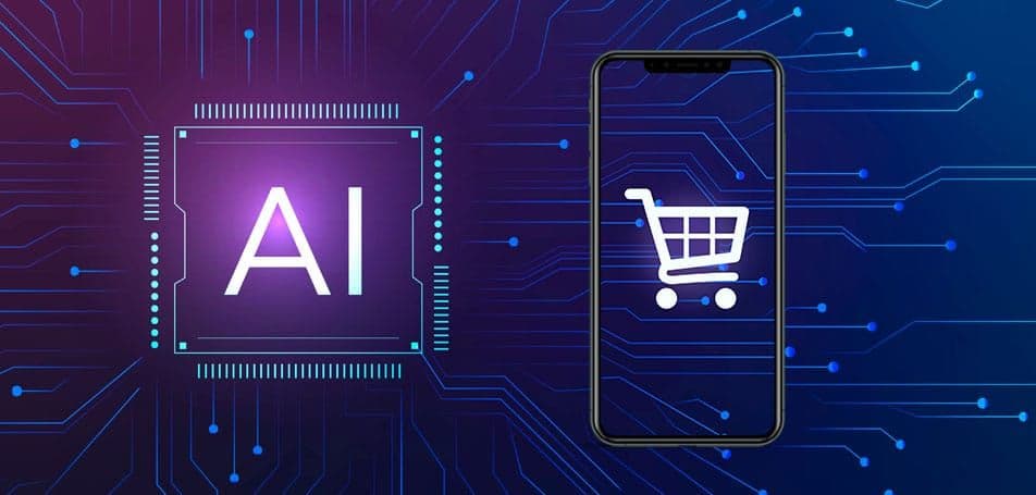 Revolutionizing E-commerce: Leveraging AI & PIM for Effective Omni-channel Listing