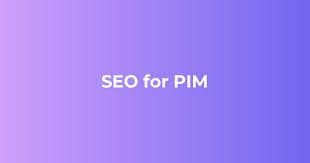 Unlocking the Mysteries of Headless CMS: A Comprehensive Beginners' Guide Exploring its Benefits and Functional Uses