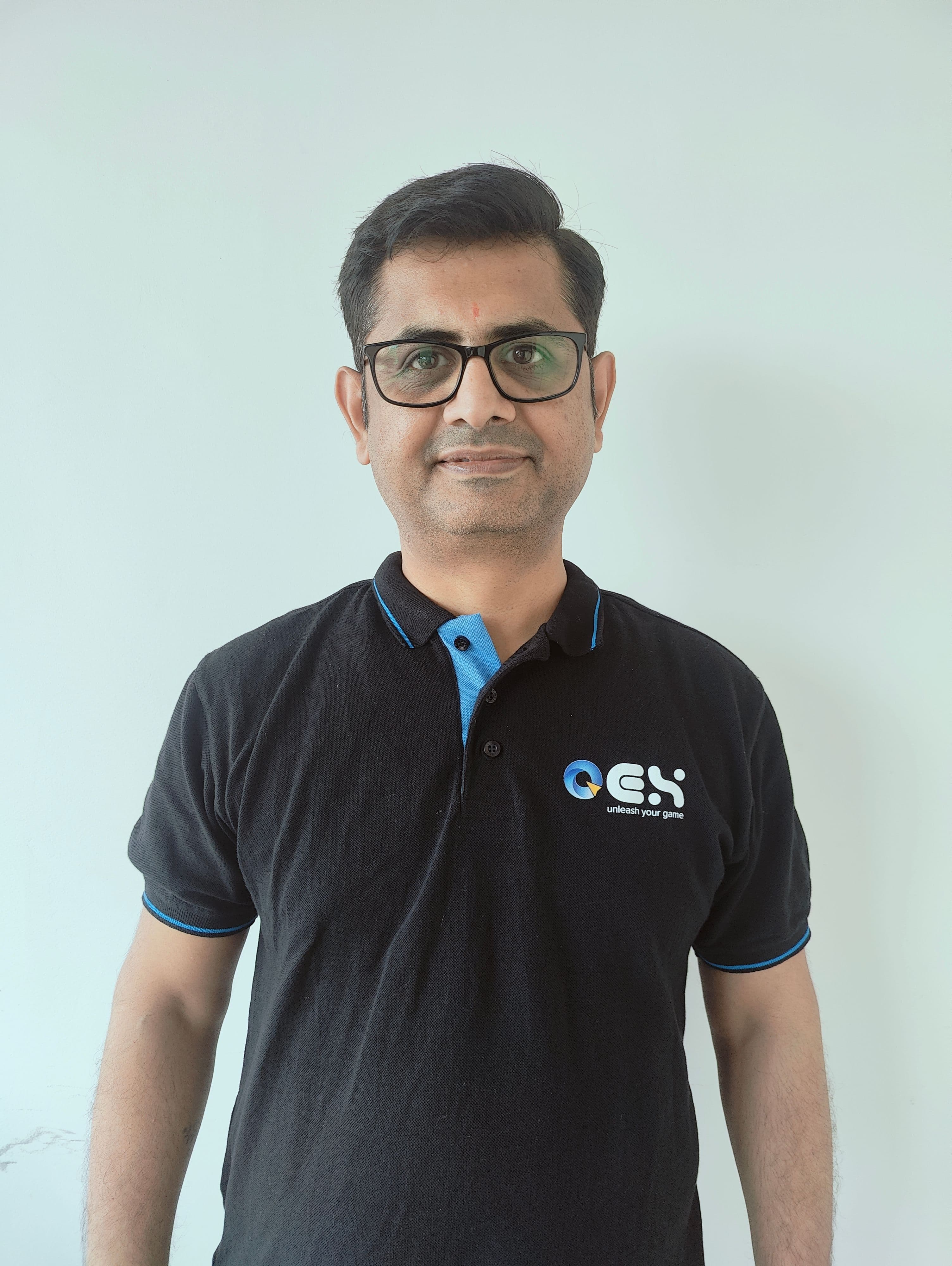 aicodepro-founder1