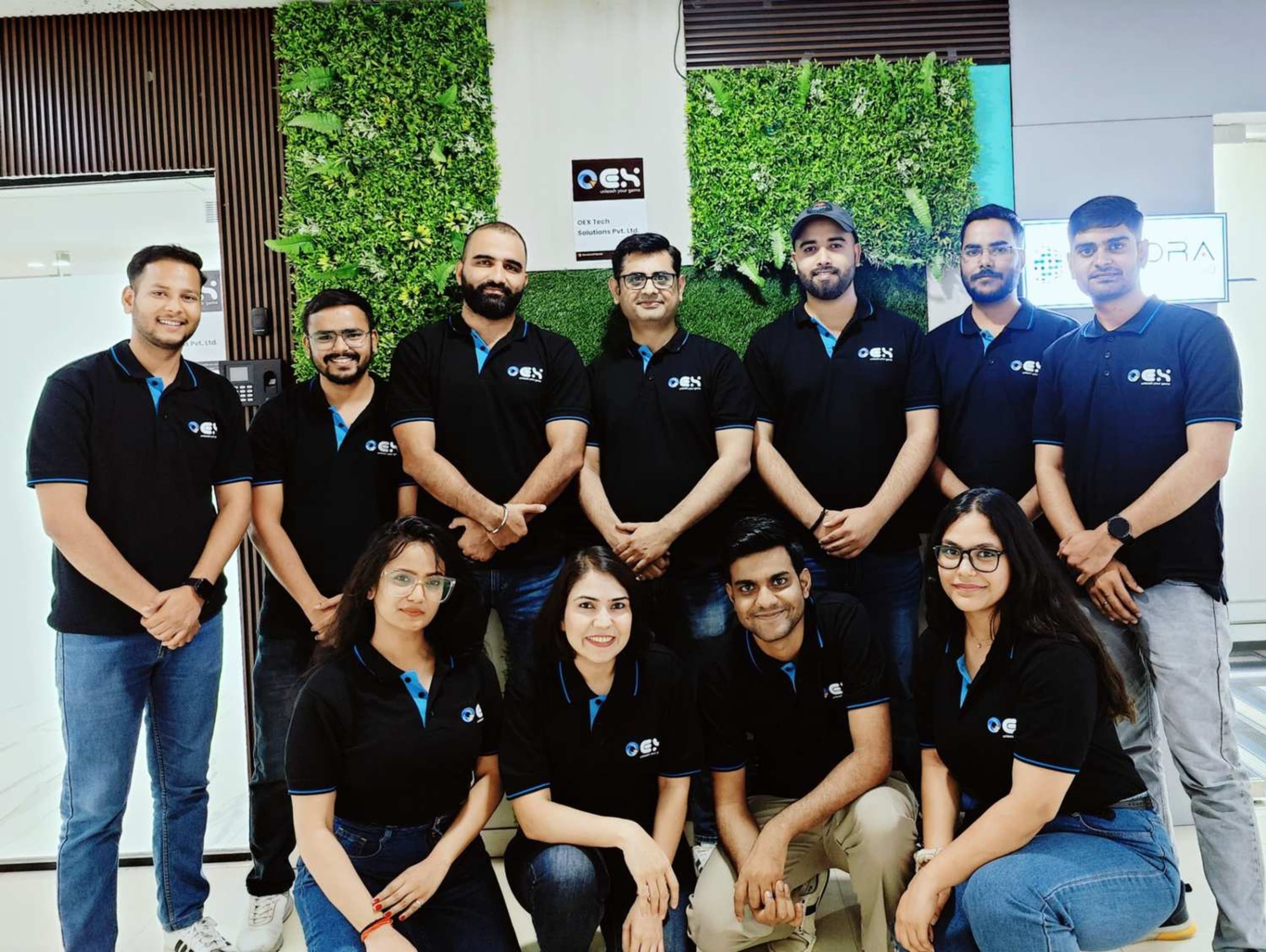 aicodepro-team1