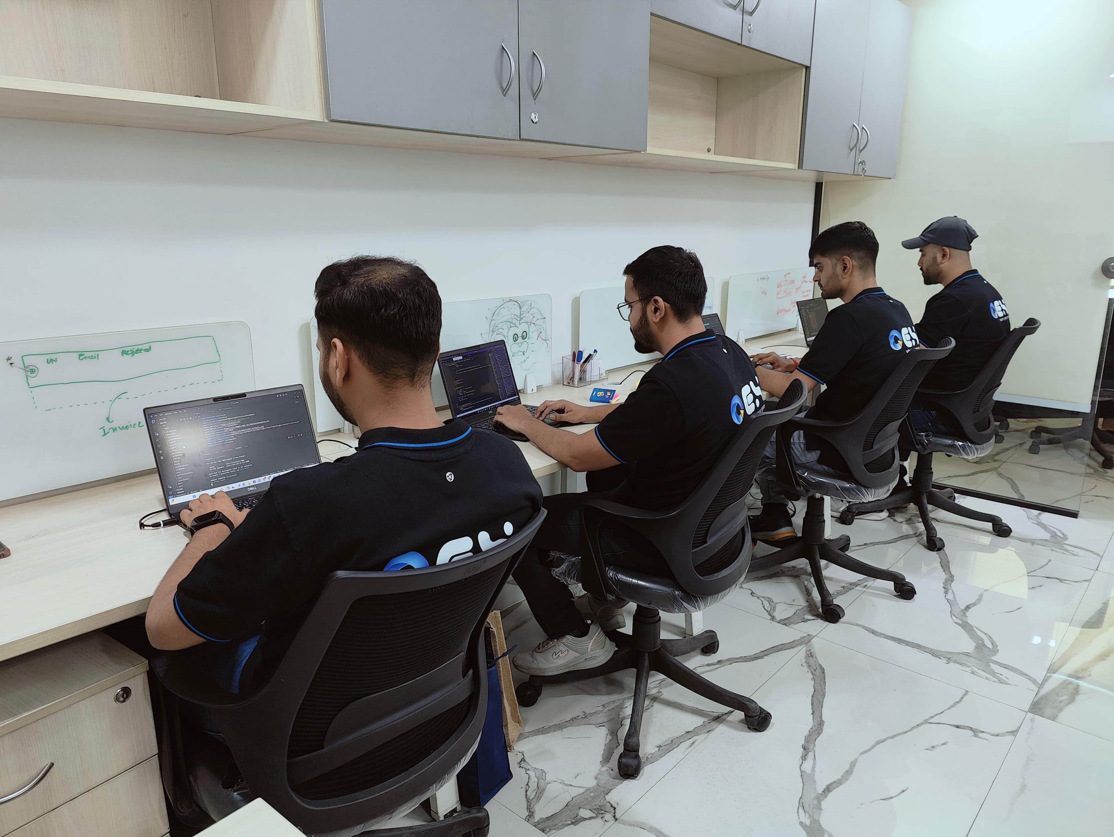 aicodepro-team2