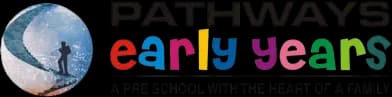 Pathways Early Years Shalimar Bagh