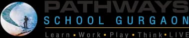 Pathways School Gurgaon