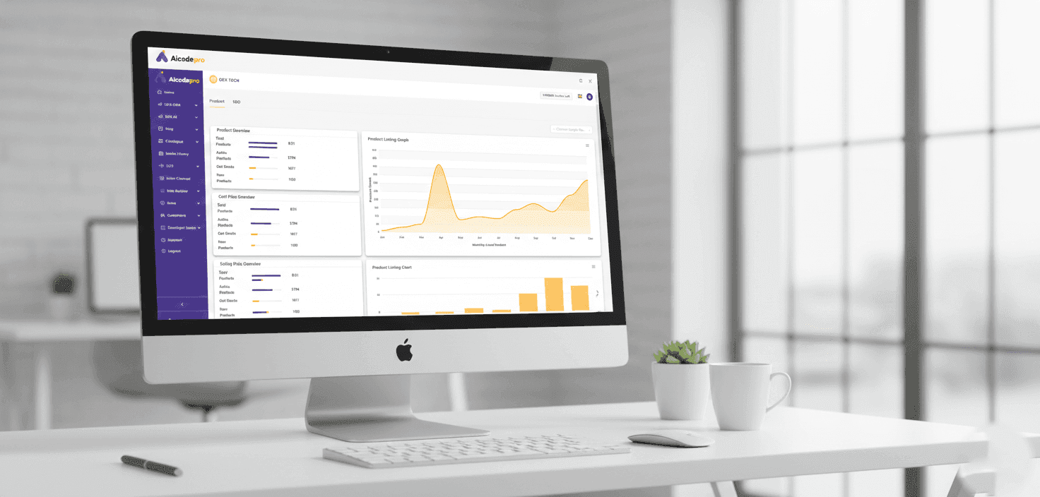 Launch With SEO-Ready Code