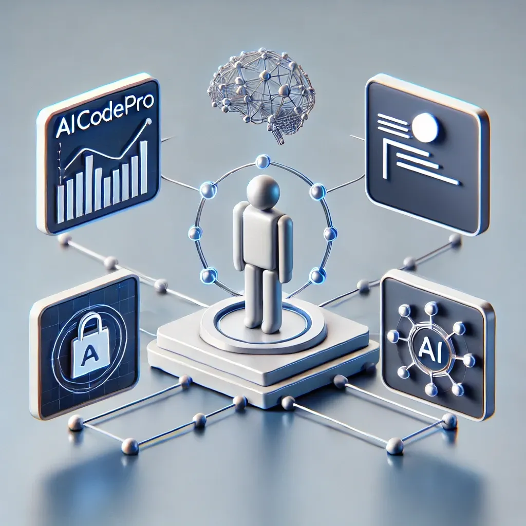 Boosting E-commerce Sales and Driving Success with Aicodepro SEO: Inspiring Customer Success Stories