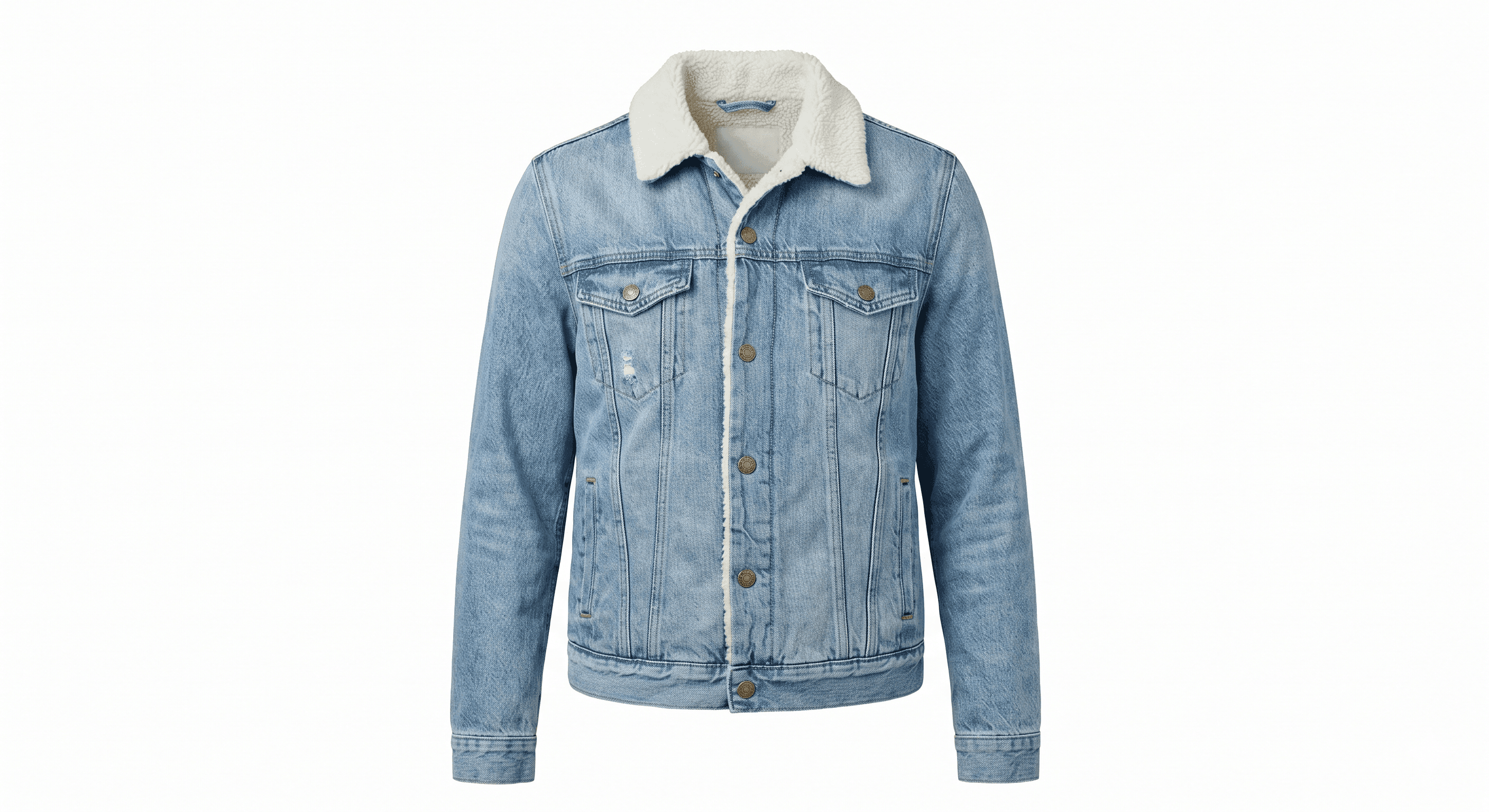 Fashion Brands Original